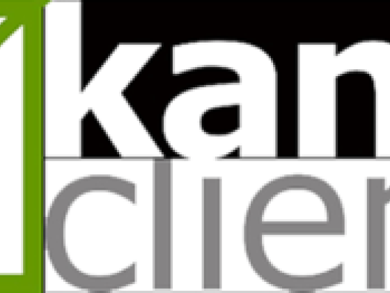 Kant & Clients Auditors & Accountants