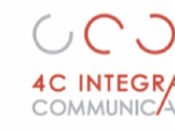 4c Integrated Communicators (branch)