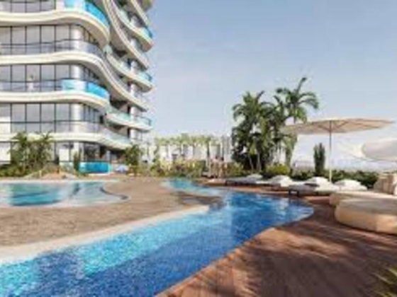 Samana Developers