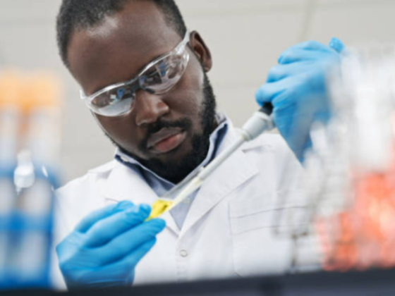 Dna Gtx Lab