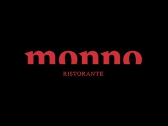 Monno Restaurant