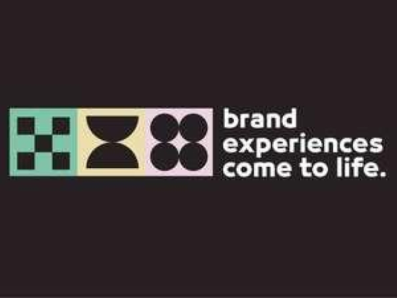 Y M J Experience