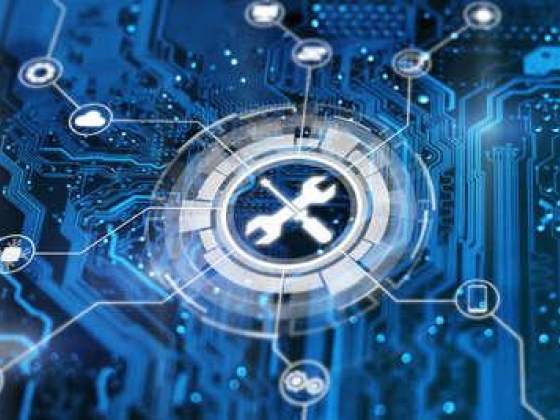 Valus Information Technology