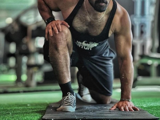 Noor Fitness