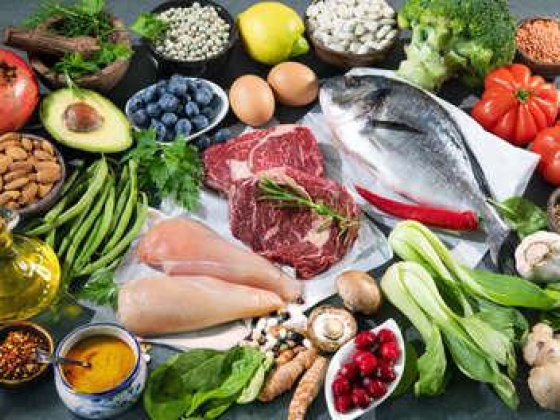 Kingdom United Foods Trading