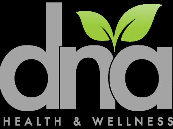 DNA Health Medical Center