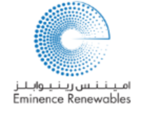 Eminence Renewables