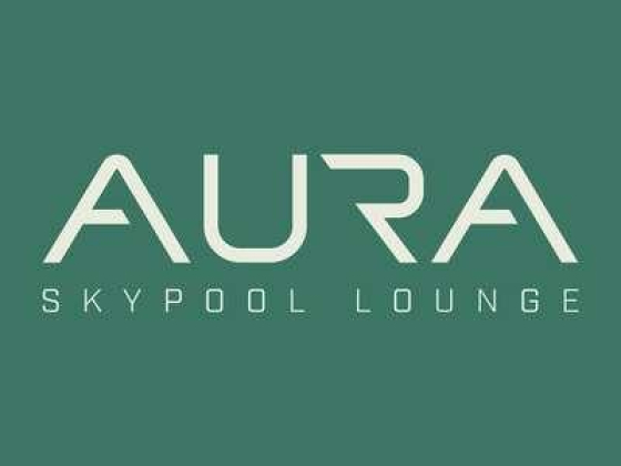 Aura Sky Pool Lounge