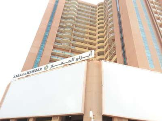Al Ibdaa Al Asry Technical Services