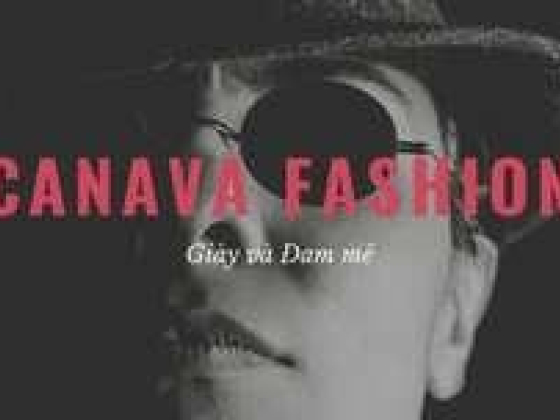 Cavana Fashion