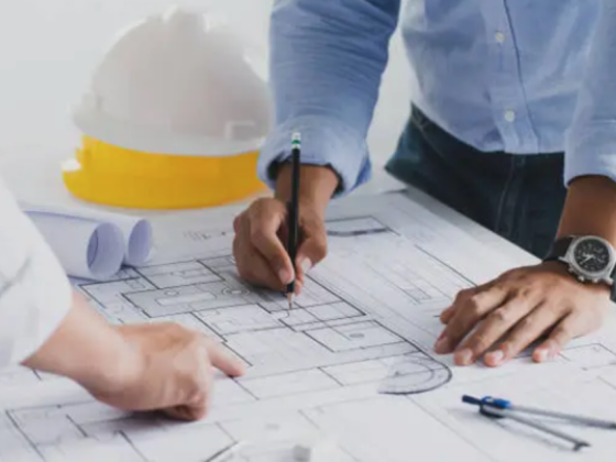 Tech Zone Unique Contracting