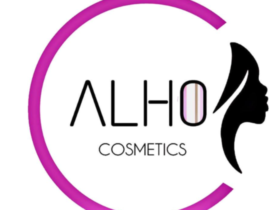 Alho Cosmetics Trading