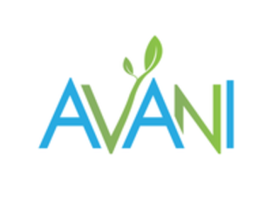 Avani Eco Middle East