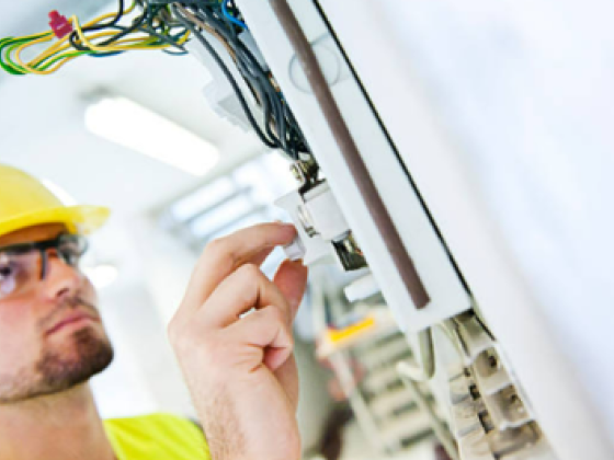Win Win Electrical Fittings & Fixtures Services