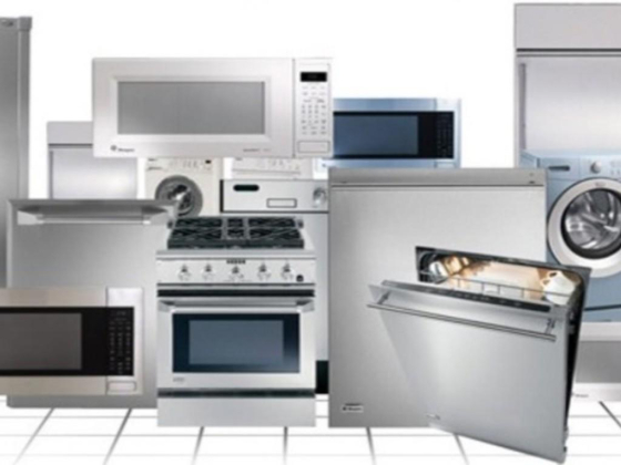 Kaynes International Trading