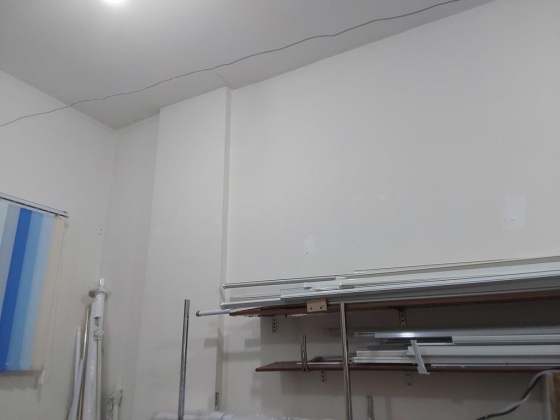 Professional Blinds Trading