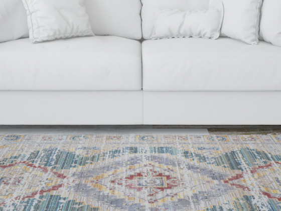 Mega Carpet Factory