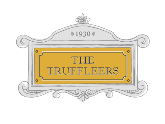 The Truffleers