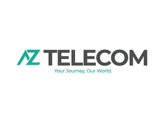 AZ Telecom Trading