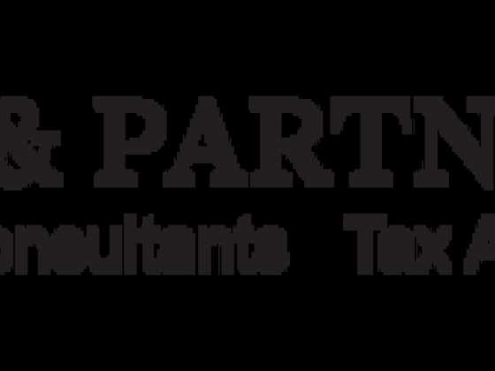 N.R. DOSHI & PARTNERS - PUBLIC ACCONTANTS