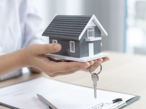 Hira Properties