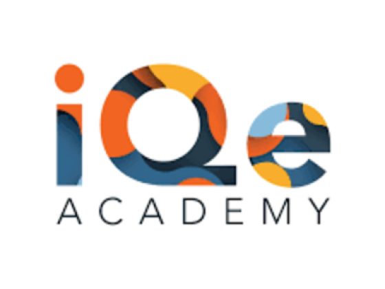 Iqe Academy