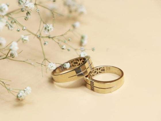 Dar Al Falah Jewellery Trading