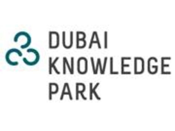 Dkp Business Center