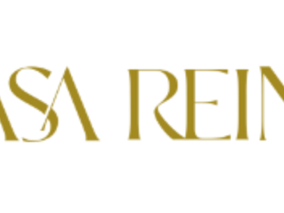 Casa Reina Boutique