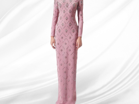 Casa Reina Boutique