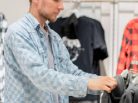 Habib & Meisam Readymade Garments Trading