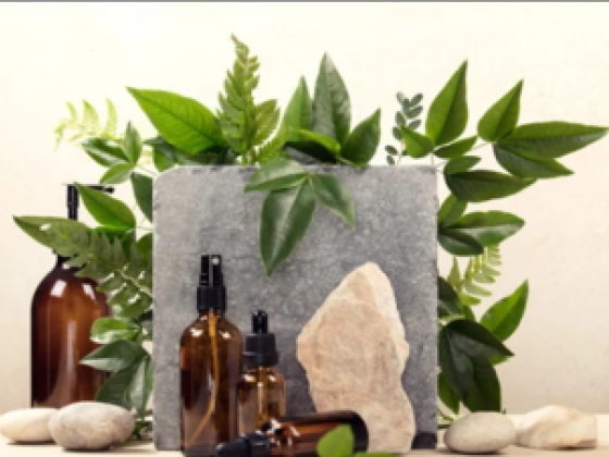 Burnaby General Trading