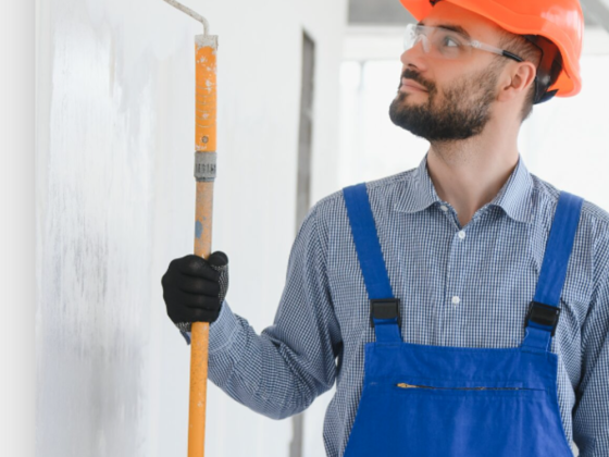 Tripoteams Facilities Management And Services