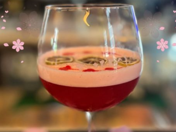 Mogiya ​Japanese restaurant