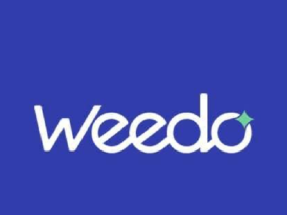 Weedo Professional Cleaning Services