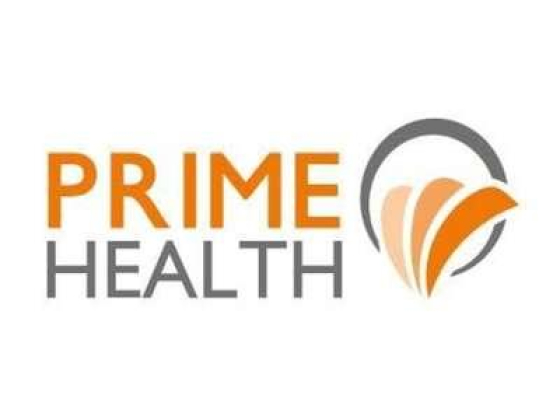 Prime ​hospital