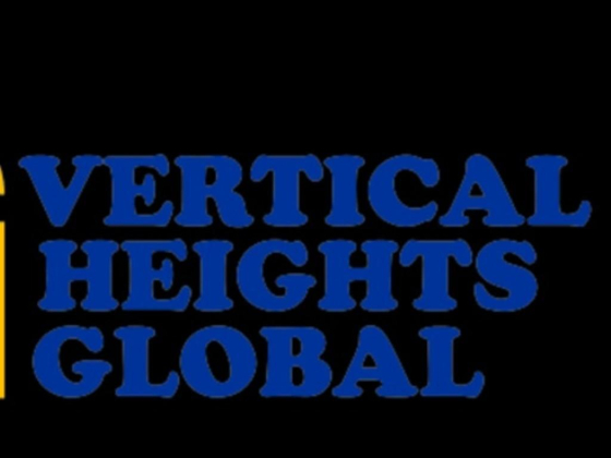 Vertical Heights Global Technical Services