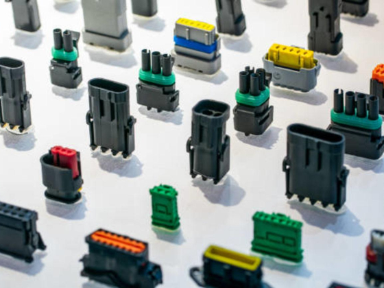 Lapp Cables Middle East
