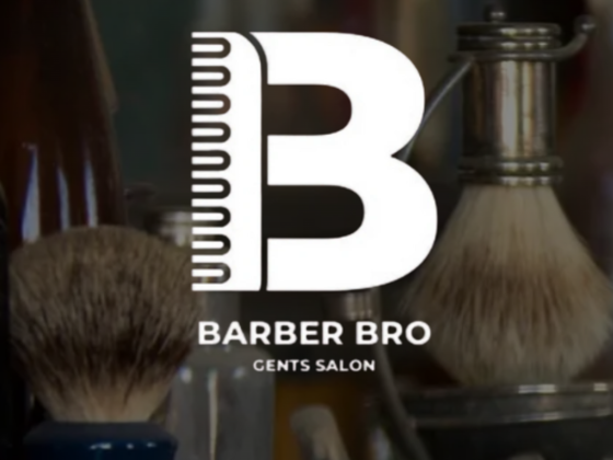 Barber Bro Gents Salon