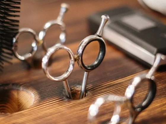 Barber Bro Gents Salon