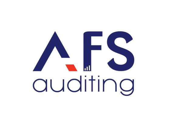 A F S Auditing
