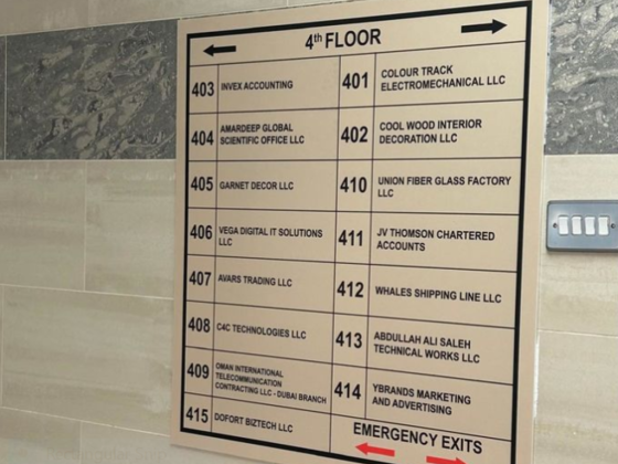 A F S Auditing