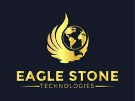 Eagle Stone Technologies