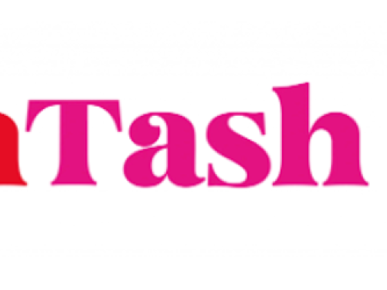TishTash Marketing & Public Relations