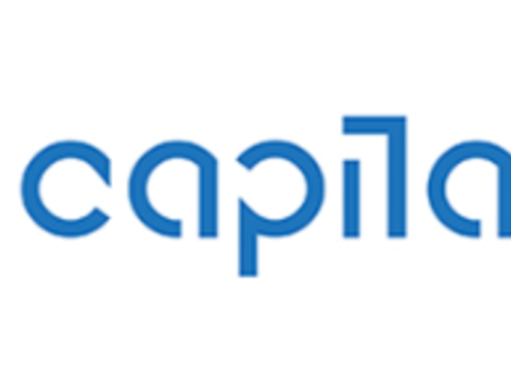 5 Capitals Environmental & Management Consulting