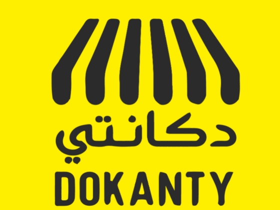 Dokanty Foodstuff Trading