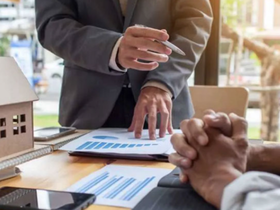 Trisun Commercial Brokerage