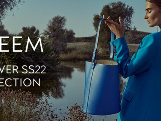 Odeem Readymade Garments Trading