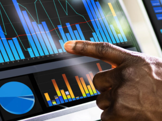 H.i.g Capital International Advisors
