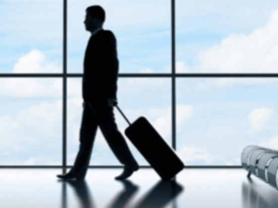H.i.g Capital International Advisors